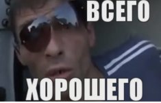 IMG_8966.jpeg