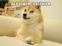 1736875004023.png