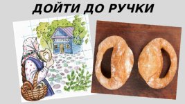 IMG_8970.jpeg