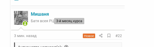 1737057805152.png