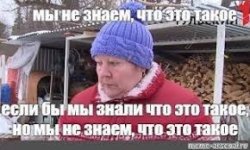 images (18).jpeg