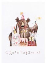 IMG_6010.jpeg