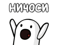 1737106442783.png