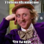 1631641296819.jpeg
