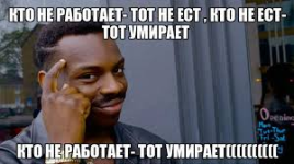 1699114400789.png