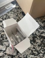IMG_6415.jpeg