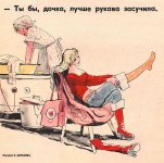 IMG_9043.jpeg