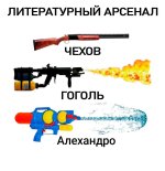 1000070624.jpg
