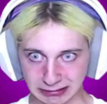 1737522369981.png 1737522369981.png