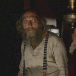 молодец.gif