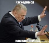 FD13B30C-643E-4587-AF52-E952D86481E4.jpeg