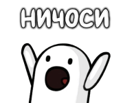 1737892167578.png