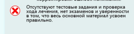 1738012313932.png