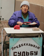 1738155231391.png
