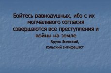 IMG_9818.jpeg