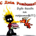 1738342122144.png