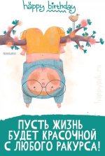 IMG_9156.jpeg