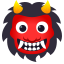 1738669650278.png