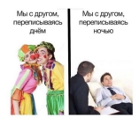 1739005761549.png 1739005761549.png