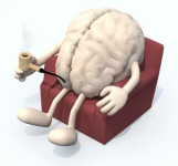 i (4).png