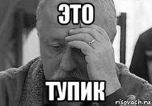 1739196034320.png 1739196034320.png