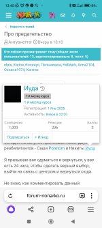 Screenshot_2025-02-11-13-45-12-642_com.yandex.browser.jpg