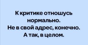 IMG_7235.jpeg