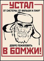 1739542895185.png