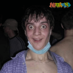 537-af848b3a2154c4aa8ff658f335a18a46.png