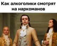 IMG_2012.jpeg
