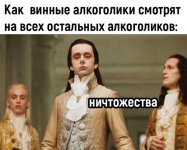 IMG_2013.jpeg