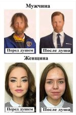 1000073461.jpg
