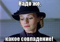 IMG_2016.jpeg
