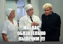 1739805822170.jpeg