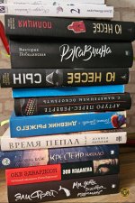 1000264437.jpg