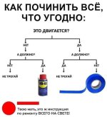 1000073936.jpg