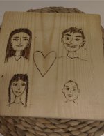 IMG_20250226_192823.jpg