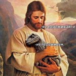 1000074515.jpg