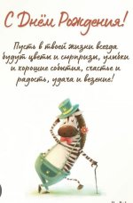 IMG_5527.jpeg