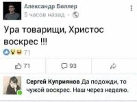 1000074754.jpg