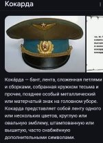 Screenshot_20250303-223644.jpg