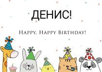 Picsart_25-03-04_17-27-07-499.jpg