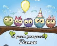 IMG_6540.jpeg