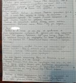 1000274606.jpg