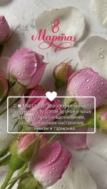 IMG_6560.jpeg