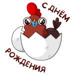 1000075593.png