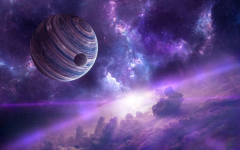 1741964001677.png