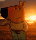 ChillGuyMyNewCharacterGIF.gif