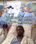 1000079347.jpg