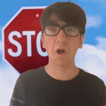 HandStopGIF.gif HandStopGIF.gif